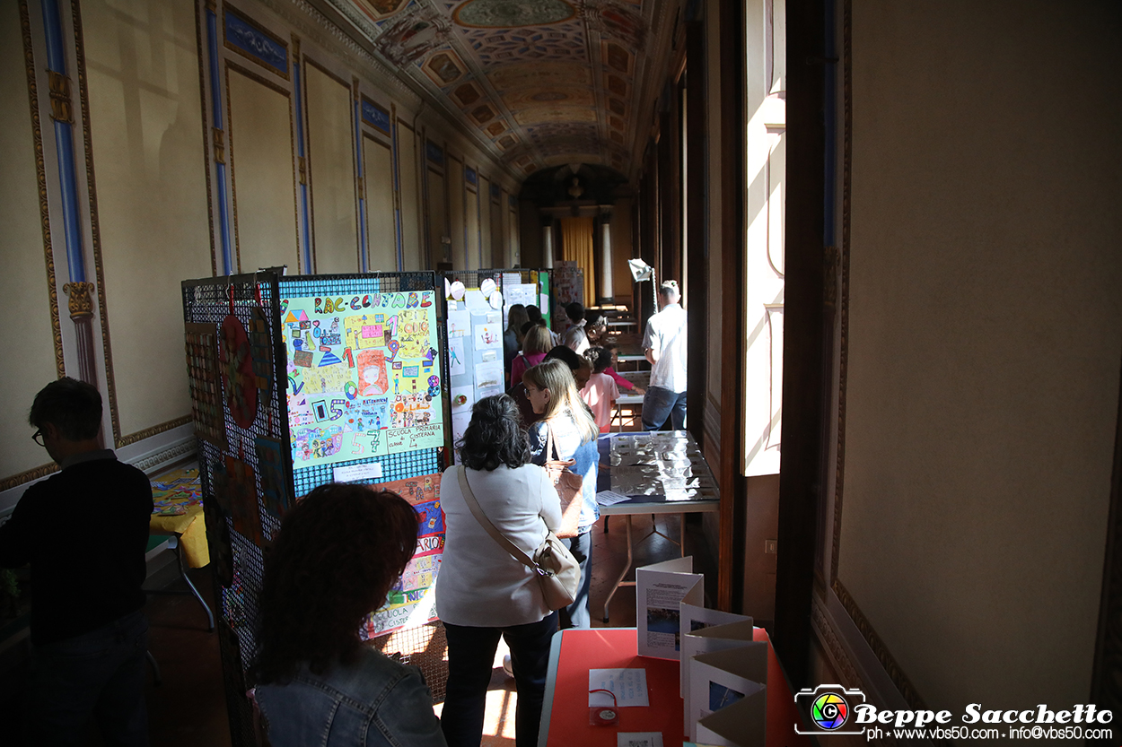 VBS_8860 - Festa della Matematica 2026. Mate dalla A(da) alla Z(appa).jpg